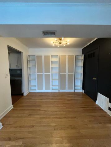 1728 Fayette Walk Hoffman Estates IL 60169