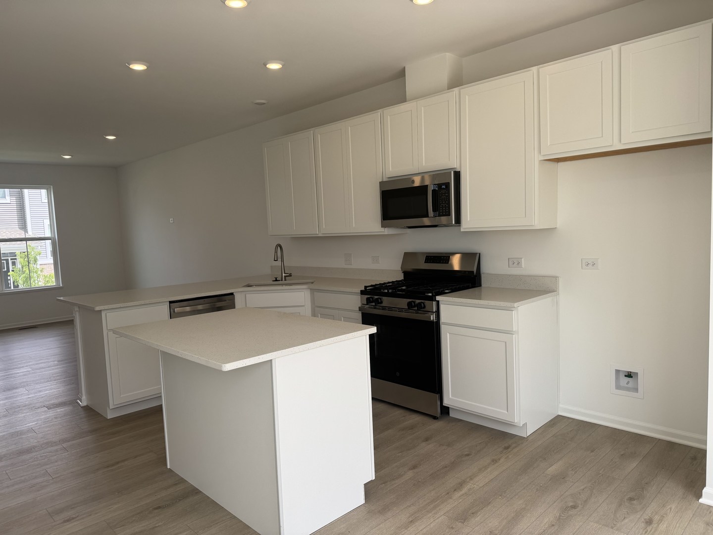 14945 South Mccarthy Circle Plainfield IL 60544