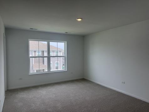 14945 South Mccarthy Circle Plainfield IL 60544