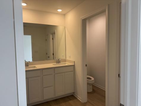 14945 South Mccarthy Circle Plainfield IL 60544