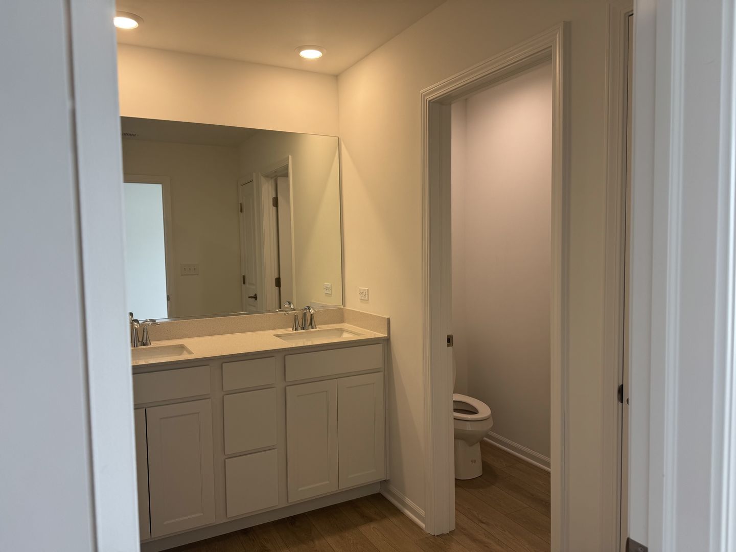 14945 South Mccarthy Circle Plainfield IL 60544