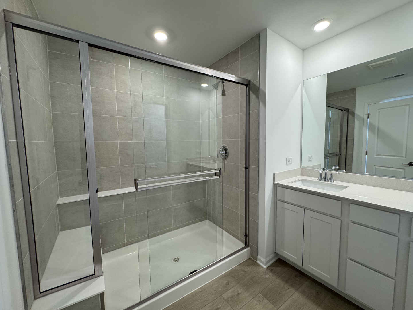 14945 South Mccarthy Circle Plainfield IL 60544