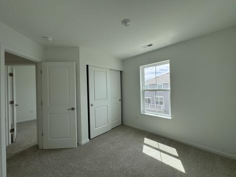 14945 South Mccarthy Circle Plainfield IL 60544