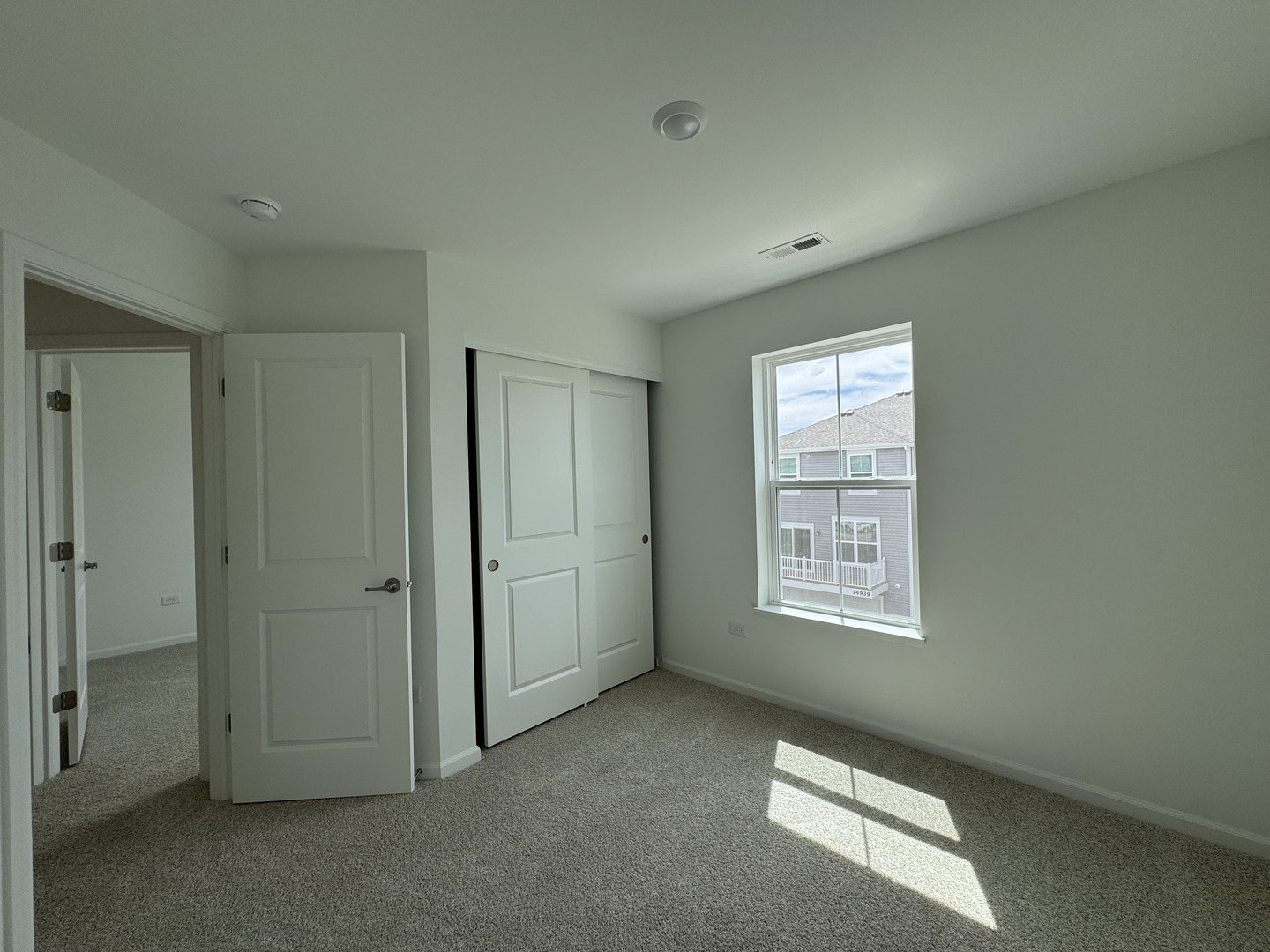 14945 South Mccarthy Circle Plainfield IL 60544