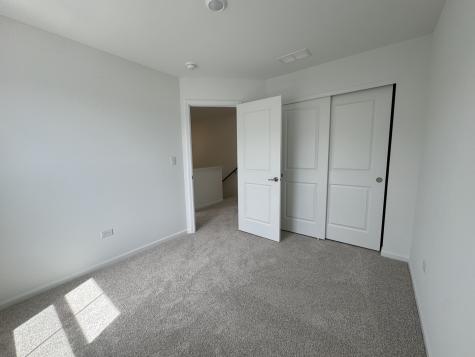 14945 South Mccarthy Circle Plainfield IL 60544