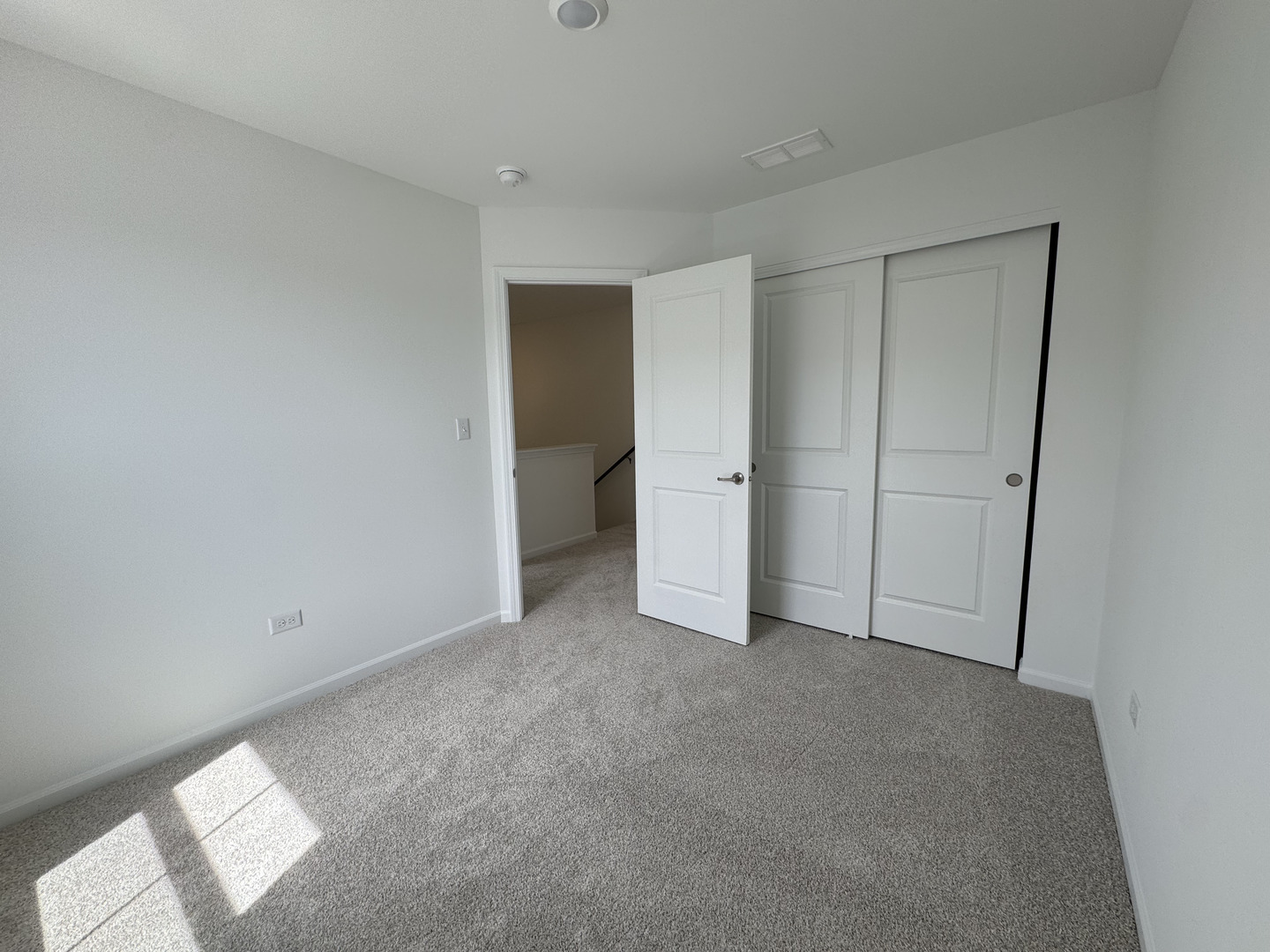 14945 South Mccarthy Circle Plainfield IL 60544