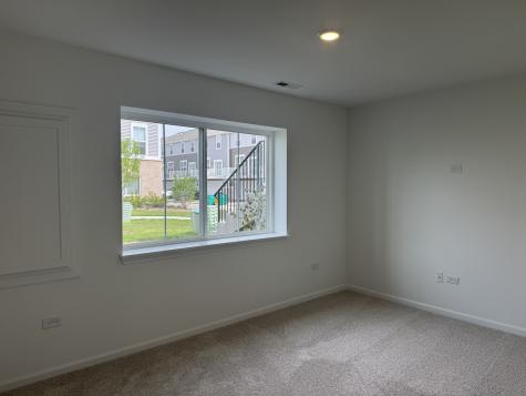 14945 South Mccarthy Circle Plainfield IL 60544