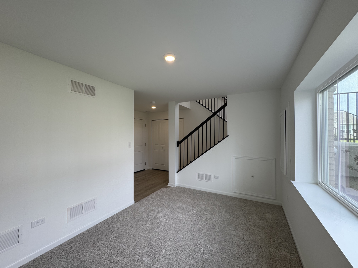 14945 South Mccarthy Circle Plainfield IL 60544