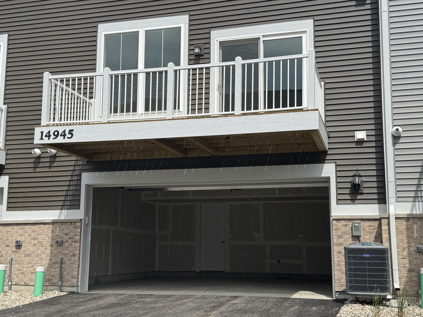 14945 South Mccarthy Circle Plainfield IL 60544