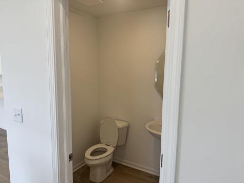 14945 South Mccarthy Circle Plainfield IL 60544
