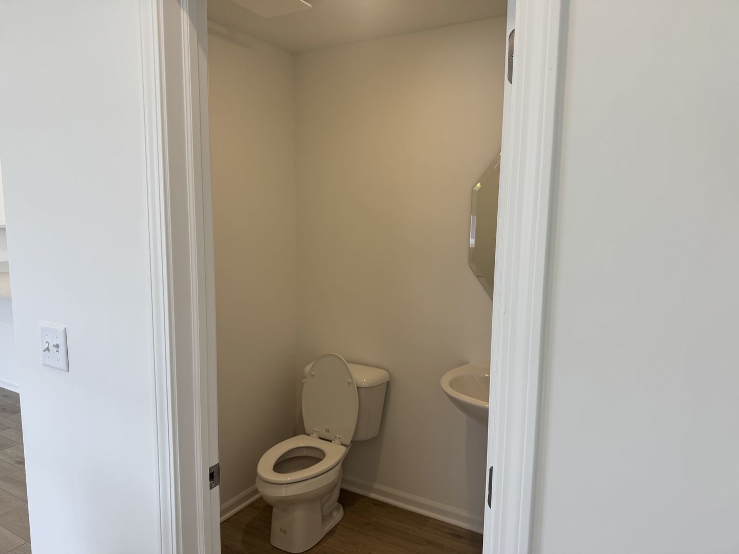 14945 South Mccarthy Circle Plainfield IL 60544