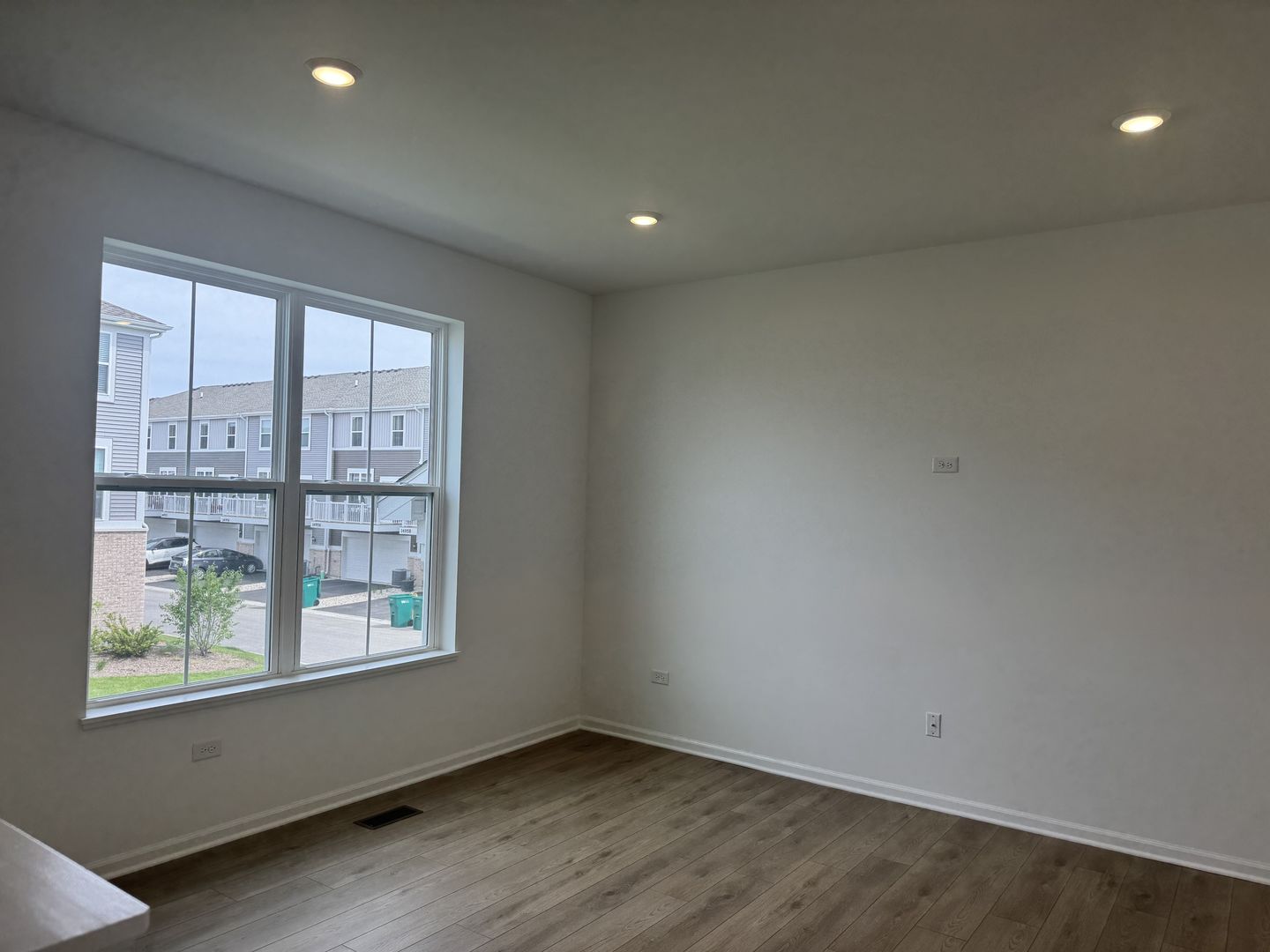 14945 South Mccarthy Circle Plainfield IL 60544
