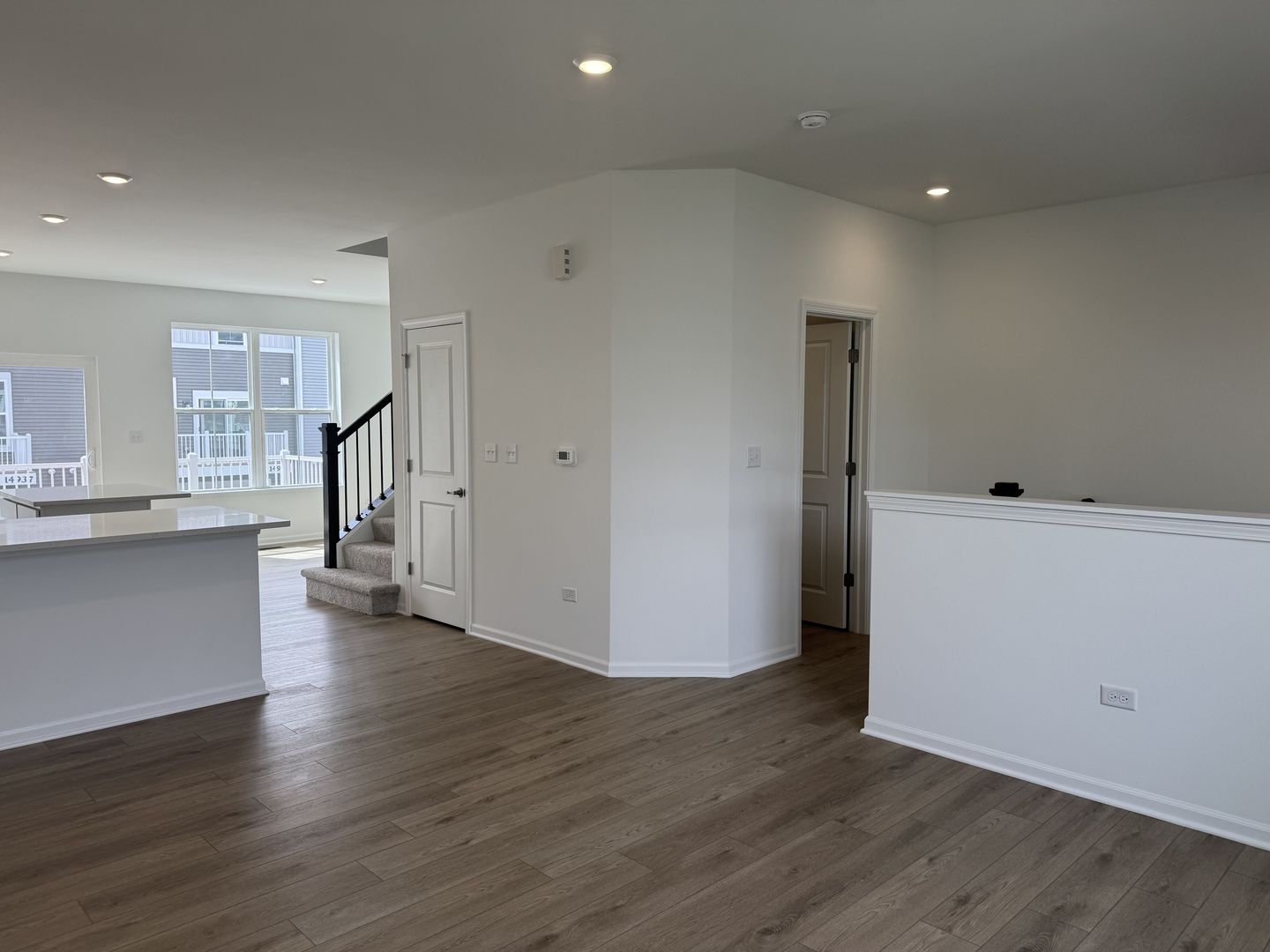 14945 South Mccarthy Circle Plainfield IL 60544