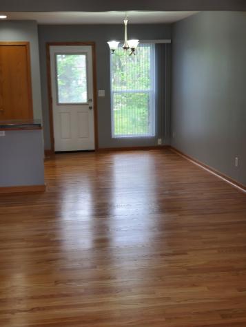 1961 Alinda Avenue Ottawa IL 61350