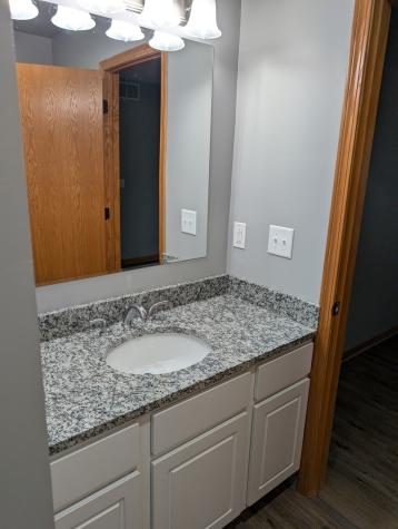 1961 Alinda Avenue Ottawa IL 61350