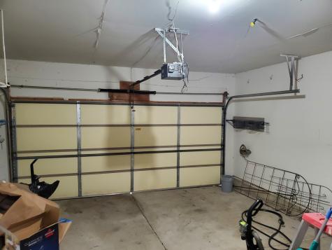 1961 Alinda Avenue Ottawa IL 61350