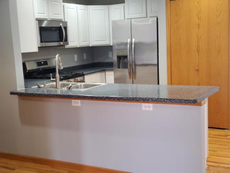 1961 Alinda Avenue Ottawa IL 61350