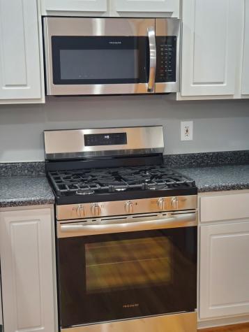 1961 Alinda Avenue Ottawa IL 61350