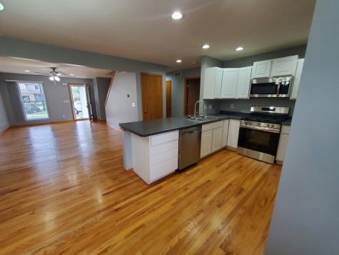 1961 Alinda Avenue Ottawa IL 61350