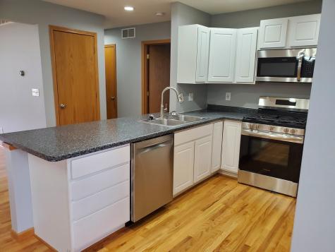 1961 Alinda Avenue Ottawa IL 61350