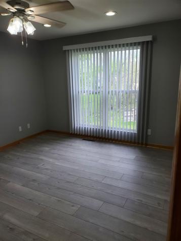 1961 Alinda Avenue Ottawa IL 61350
