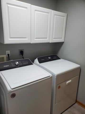 1961 Alinda Avenue Ottawa IL 61350