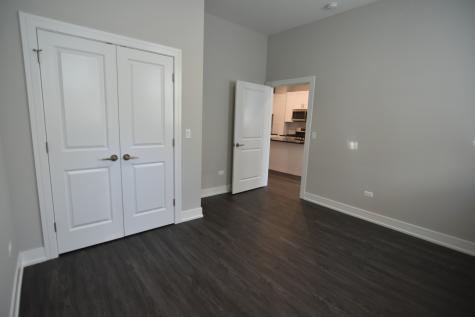 1730 West Greenleaf Avenue Chicago IL 60626