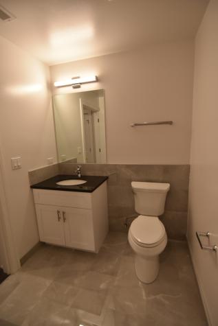 1730 West Greenleaf Avenue Chicago IL 60626