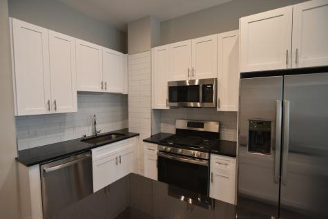 1730 West Greenleaf Avenue Chicago IL 60626