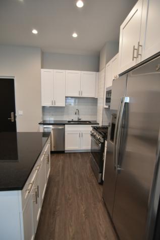 1730 West Greenleaf Avenue Chicago IL 60626