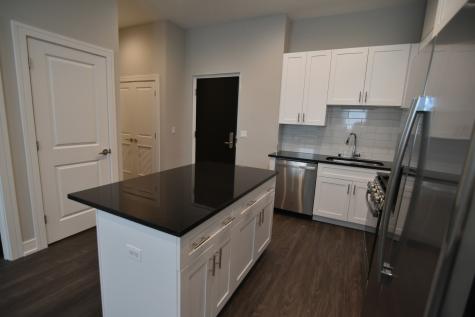 1730 West Greenleaf Avenue Chicago IL 60626