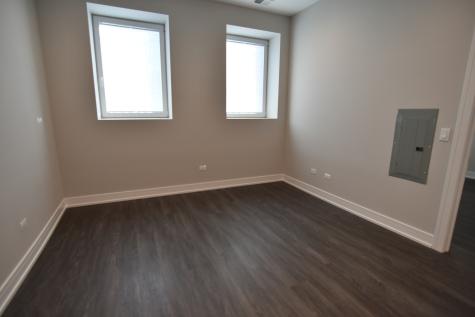 1730 West Greenleaf Avenue Chicago IL 60626