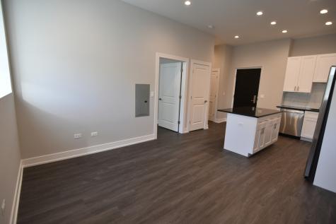 1730 West Greenleaf Avenue Chicago IL 60626