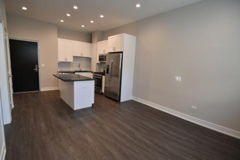 1730 West Greenleaf Avenue Chicago IL 60626