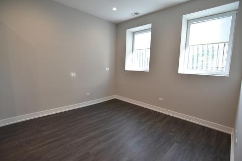 1730 West Greenleaf Avenue Chicago IL 60626