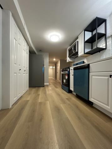 2902 West Diversey Avenue Chicago IL 60647