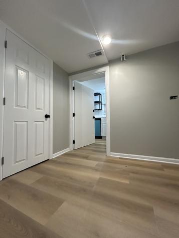 2902 West Diversey Avenue Chicago IL 60647