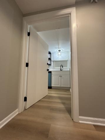 2902 West Diversey Avenue Chicago IL 60647