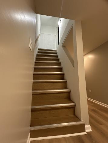 2902 West Diversey Avenue Chicago IL 60647
