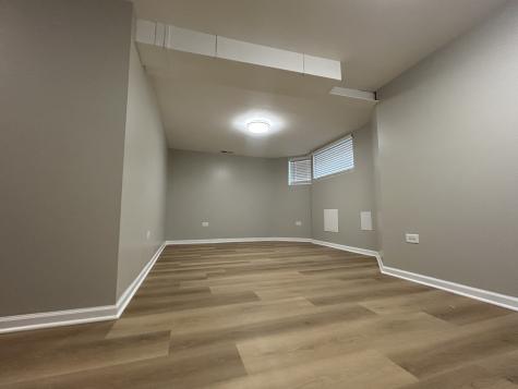 2902 West Diversey Avenue Chicago IL 60647