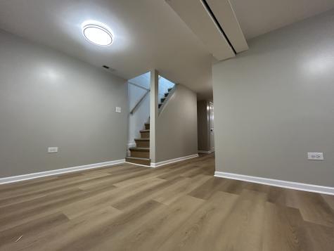 2902 West Diversey Avenue Chicago IL 60647