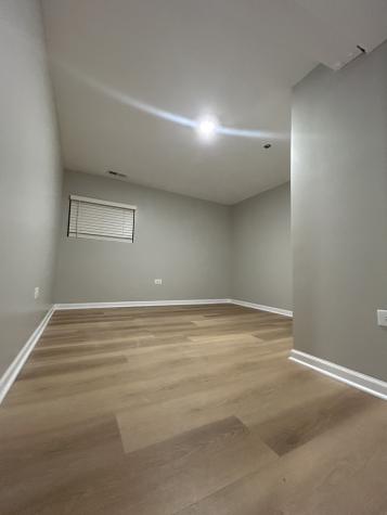 2902 West Diversey Avenue Chicago IL 60647