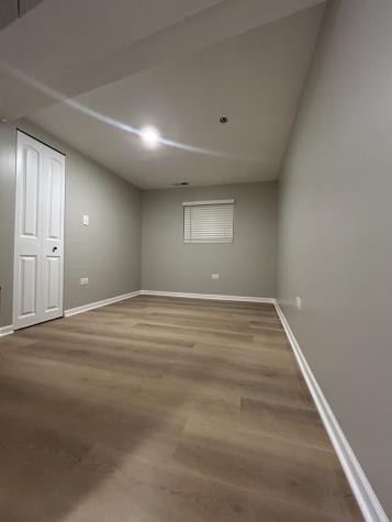 2902 West Diversey Avenue Chicago IL 60647