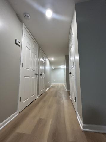 2902 West Diversey Avenue Chicago IL 60647