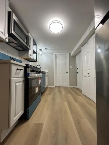 2902 West Diversey Avenue Chicago IL 60647