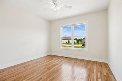 925 Partridge Circle Marengo IL 60152
