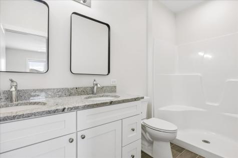 925 Partridge Circle Marengo IL 60152