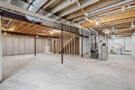 925 Partridge Circle Marengo IL 60152