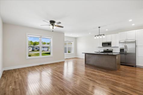 925 Partridge Circle Marengo IL 60152