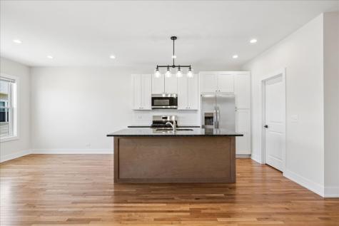 925 Partridge Circle Marengo IL 60152